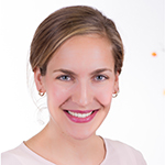 Anna Meyer-Gutknecht Anna Meyer-Gutknecht